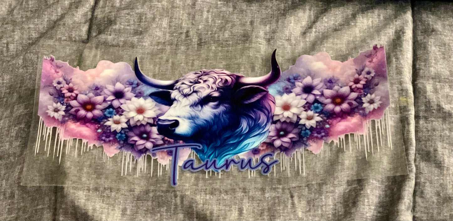 #59 Taurus