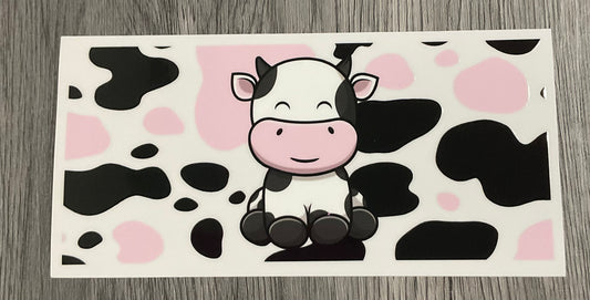 #425 Cow