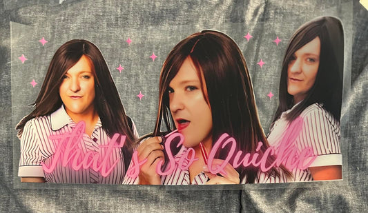 #163 Ja’mie
